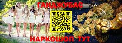 сатива Шебекино