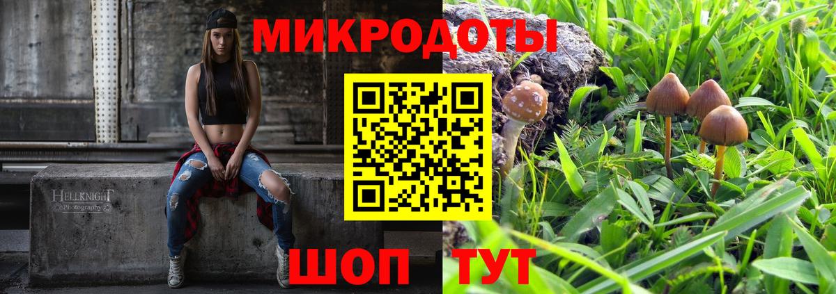 Галлюциногенные грибы ЛСД  Вход с VPN  Чебоксары 